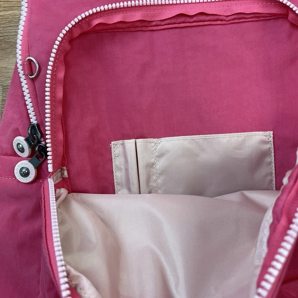 Kipling Seoul 15